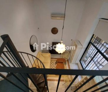 Piso en alquiler en Centro - Photo 2