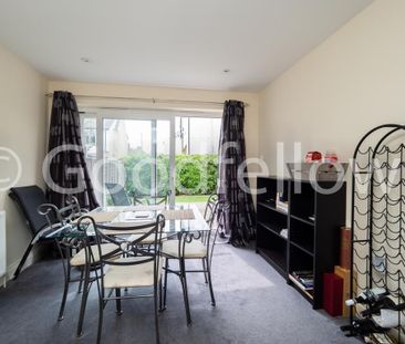 3 bedroom house to rent - Photo 2