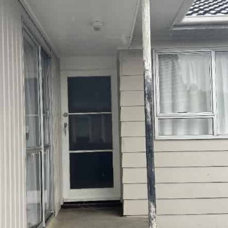 4 Bedrooms in Pukekohe - Photo 4