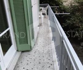 Διαμέρισμα 48 τ.μ. προς ενοικίαση - Photo 5