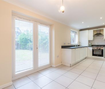 3 bed detached house to rent in Prendwick Avenue, Great Park, NE13 - Photo 6