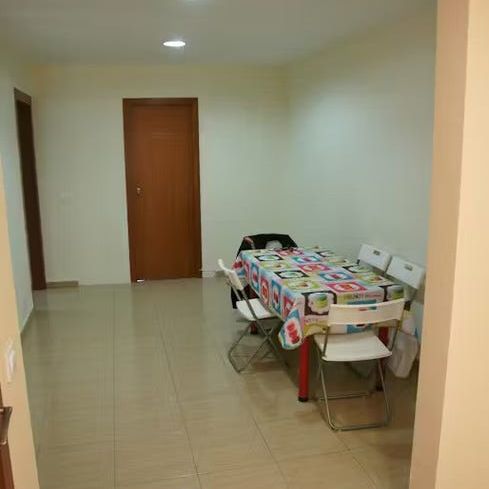 Carrer de Ferran, Barcelona, Catalonia 08002 - Foto 1