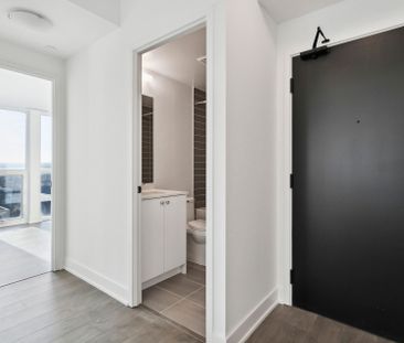 For Lease - 2343 Khalsa Gate Unit# 708, Oakville, Ontario - Photo 2