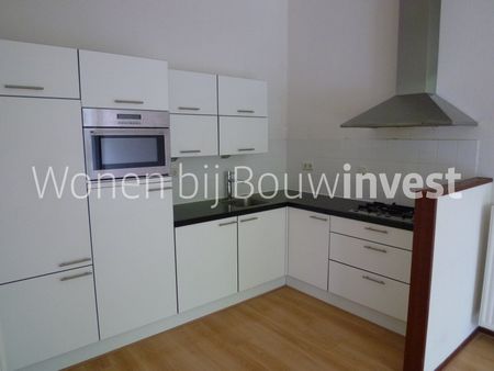 Bosscherweg 135-a - Foto 2