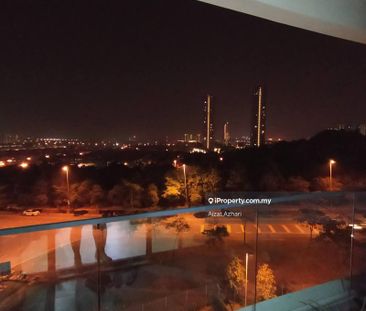 Cristal Serin Residence, Cyber 9, Cyberjaya - Photo 2