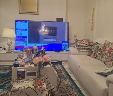 Room in a Shared Flat, Southcott House, E3 - Photo 1