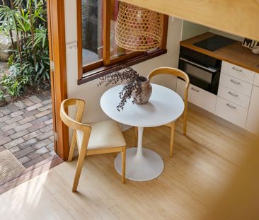 1 Ewenton Lane - Photo 5