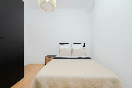 Calle de Blasco de Garay, Madrid, Community of Madrid 28003 - Photo 3