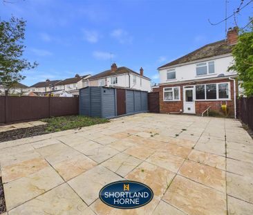 3 bedroom semi-detached house to rent - Photo 4