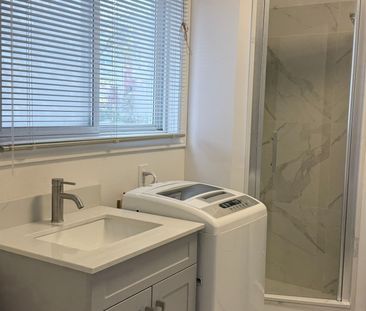 For Lease - 49 Marjory Avenue, Toronto, Ontario - Photo 6