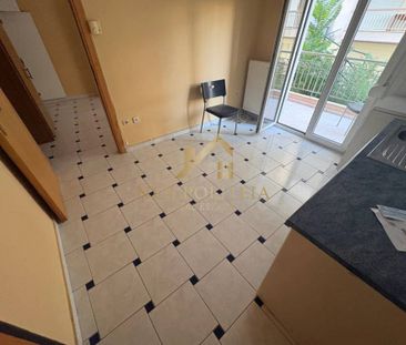 Studio / γκαρσονιέρα 40 τ.μ. προς ενοικίαση - Photo 2