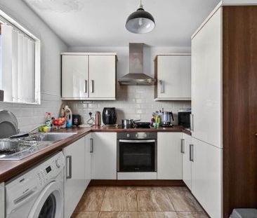Apt 4, 288 Antrim Road, Newtownabbey, BT36 7QT - Photo 6