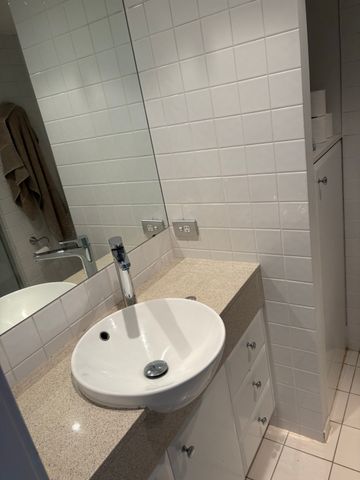 Main Beach - Photo 5