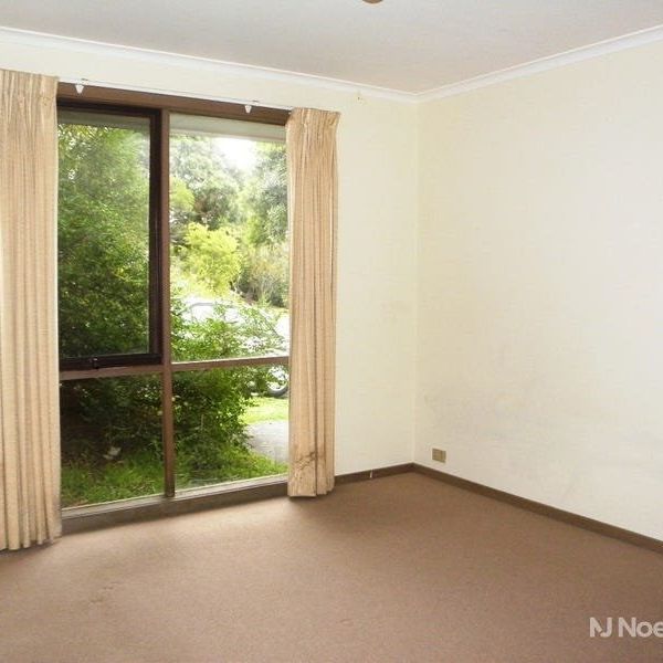 4/9-13 Roger Street, DONCASTER EAST - Photo 1