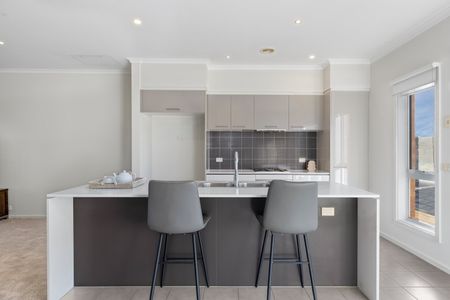 PATTERSON RIVER LIVING - Photo 5