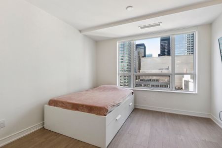 For Lease - 88 Scott Street Unit# 1312, Toronto, Ontario - Photo 2