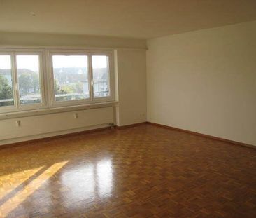 Simple apartment within walking distance of Amriswil train station - Foto 2