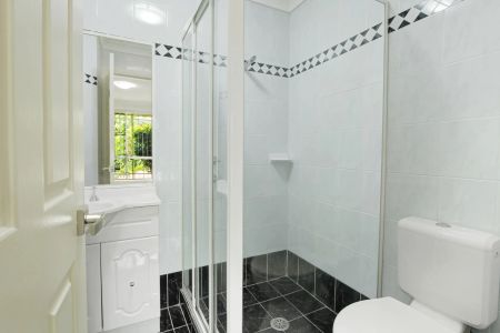 Modern Comfort in a Prime Denistone Location - Photo 5