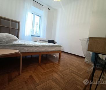 Appartamento Milano [Cod. rif 3318124ARG] - Photo 2