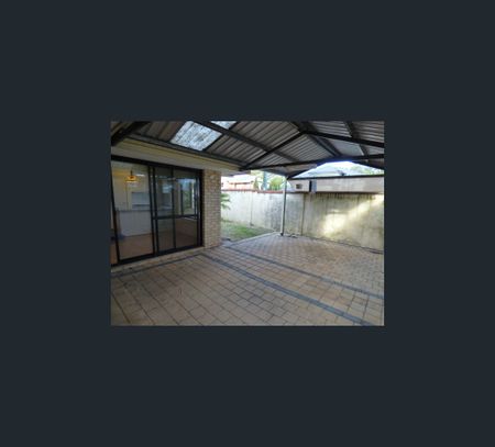 11 Bowden St, Bayswater, WA 6053 - Photo 2