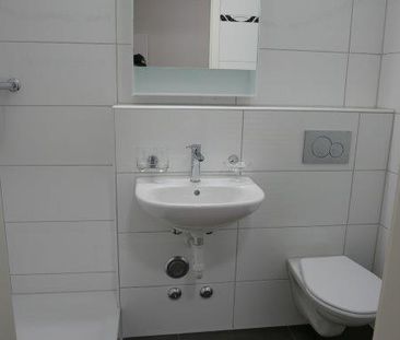 1 Zimmer, 17 m², 1. Stock - Foto 4