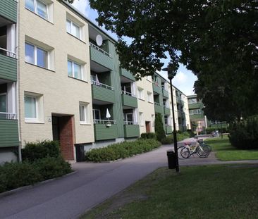 Tunalundsvägen 3 D - Photo 2