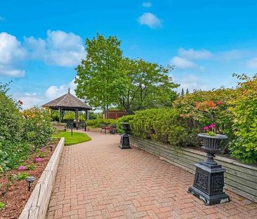 550 Rue Wilbrod Street, Sandy Hill, Ottawa, ON - Photo 2