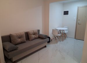 Studio/Γκαρσονιέρα για ενοικίαση - Φάληρο - Ιπποκράτειο, - Photo 2