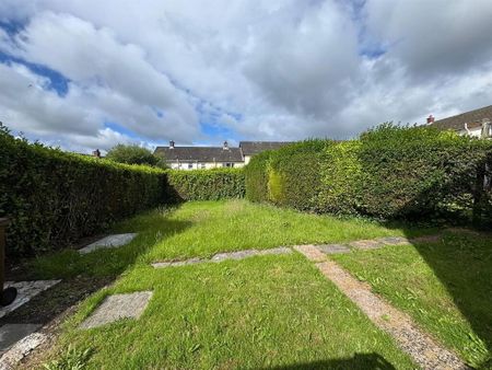21 Derry Hill, Rathcoole, Newtownabbey, BT37 9JD - Photo 5