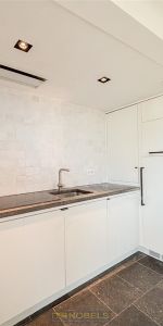Te huur, energiezuinige nieuwbouwappartement te Brakel - Photo 4