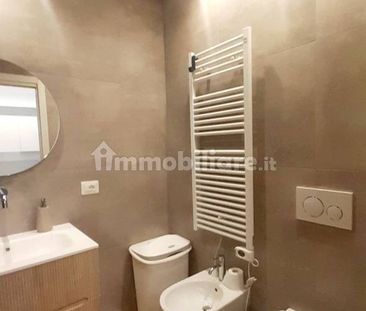 Bilocale via Aspromonte 4, San Marone, San Giuseppe, Risorgimento, ... - Photo 4