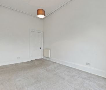 Whitehill Street - Photo 6