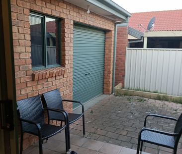 Caroline Springs - Photo 3
