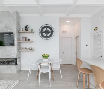 For Lease - 331 Broward Way Unit# 137, Innisfil, Ontario - Photo 3