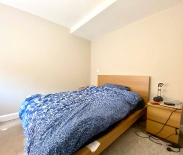 1 Bedroom - Photo 4