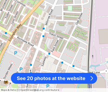 Park Place - Photo 1