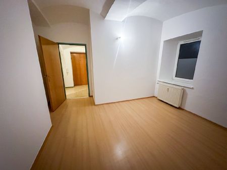 Preisgünstige Mietwohnung in Fehring …! - Photo 4