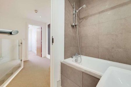 Building, Woolwich Riverside, SE18 - Photo 5