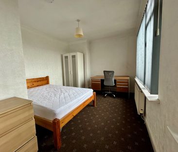 72 Oak Tree Lane - Photo 4