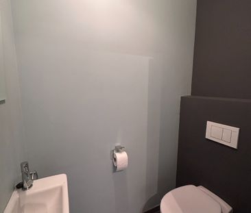 Prachtige vrijstaande woning 3 slaapkamers te huur in Geel - Foto 6