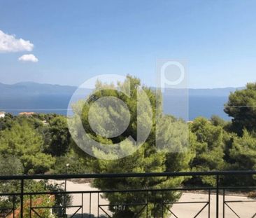 Διαμέρισμα για ενοικίαση Μαλεσίνα - Φωτογραφία 6