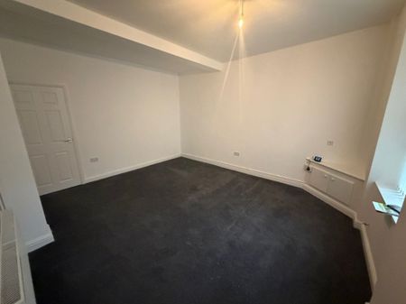 Pleasant Street, Morriston, SWANSEA - Photo 3