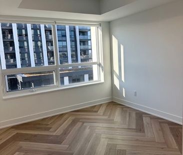 For Lease - 8 Cedarland Drive Unit# 1502, Markham, Ontario - Photo 1