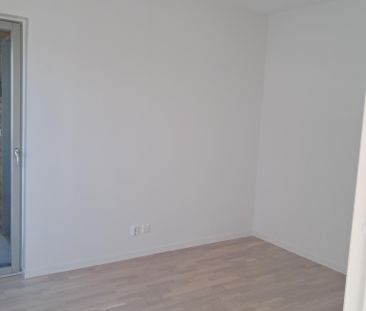 Bjursätragatan 152 - Foto 6