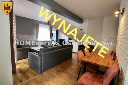 Stawki, Ostrowiec Świętokrzyski - Photo 2