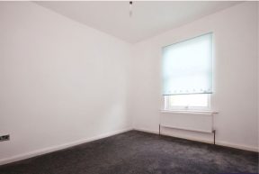 Brooklyn Road, CV1, Property for rent - Photo 2