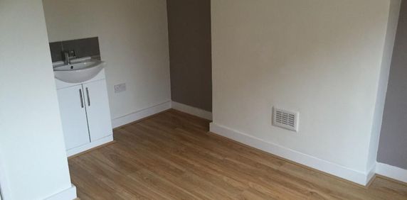 Cairo Street, Warrington, WA1 1EH - Photo 2