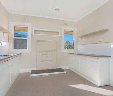 54 Prince Street, Gisborne - Photo 2