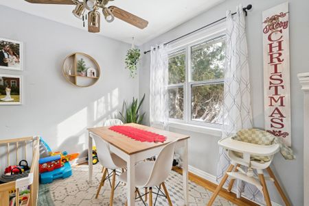 For Lease - 1 Middle Street, Georgina, Ontario - Photo 3