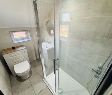 2 bedroom house to rent - Photo 4